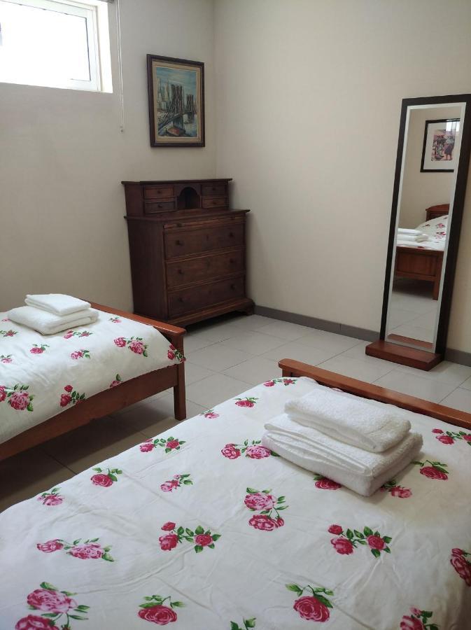 Casa Do Cascao Villa Louredo  Eksteriør billede
