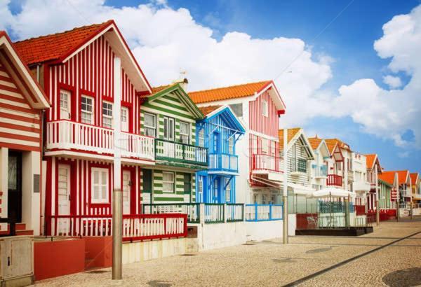 Casa Do Cascao Villa Louredo  Eksteriør billede